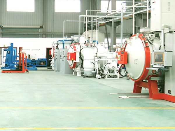 模具ts380h能用嗎